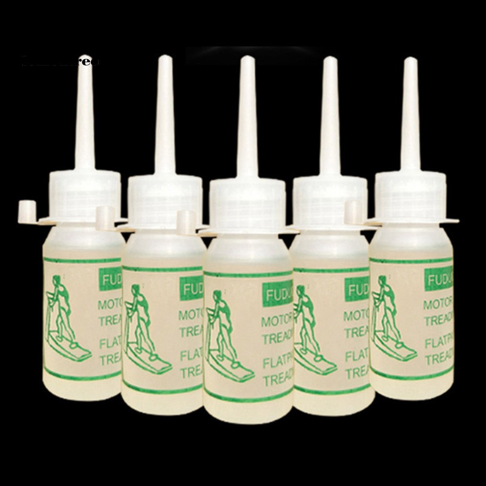 ❂Rx❂Lọ Dầu Bôi Trơn Bằng Silicone 30ml Chất Lượng Cao