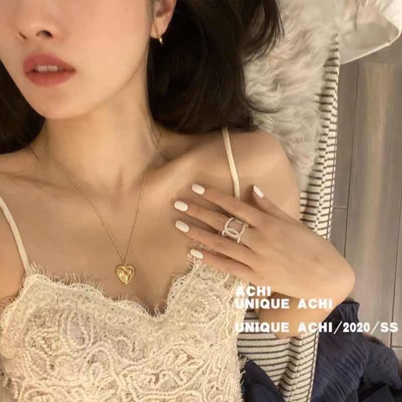 Áo Bra Ren Lưng Chun