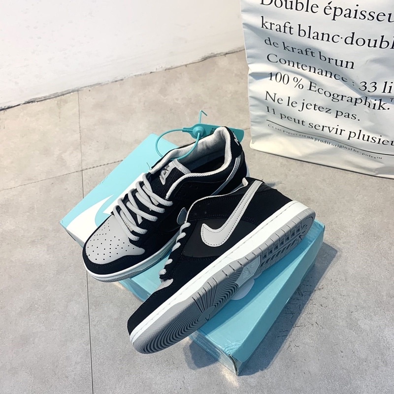 GIÀY NAM NỮ THẤP CỔ SB DUNK LOW CỰC PHẨM