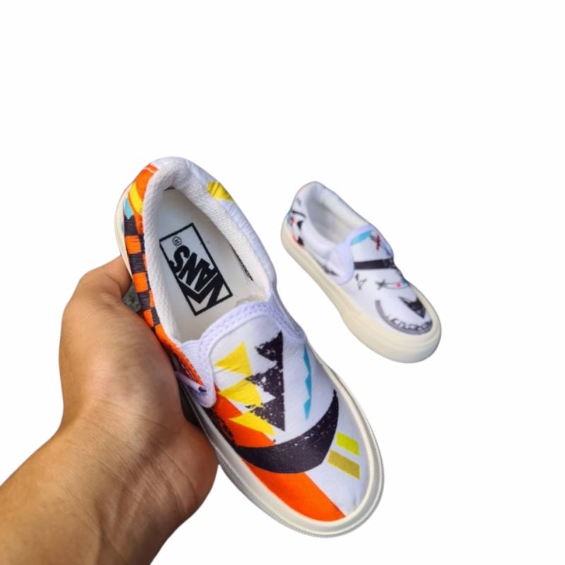 slide