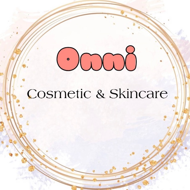 Onni Cosmetic.vn