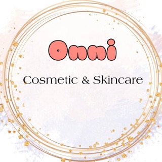Onni Cosmetic.vn