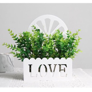 Cụm điểm cỏ tai chuột