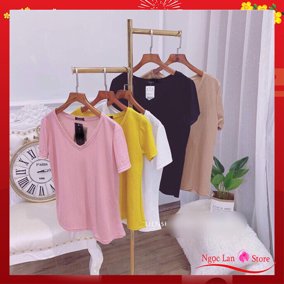 Váy Đầm Voan Tơ Cúc Ngọc Dáng Dài