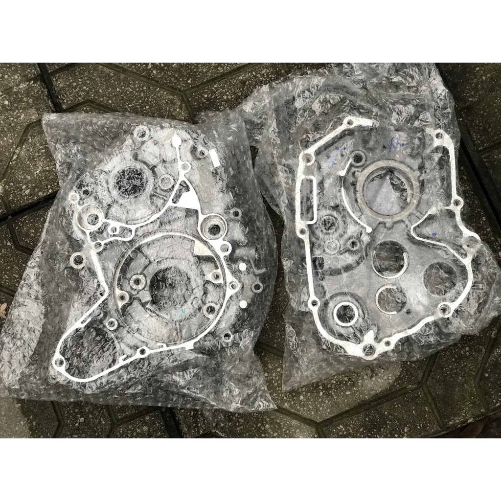 Vách máy dream , wave 100