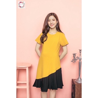 đầm bầu thiết kế