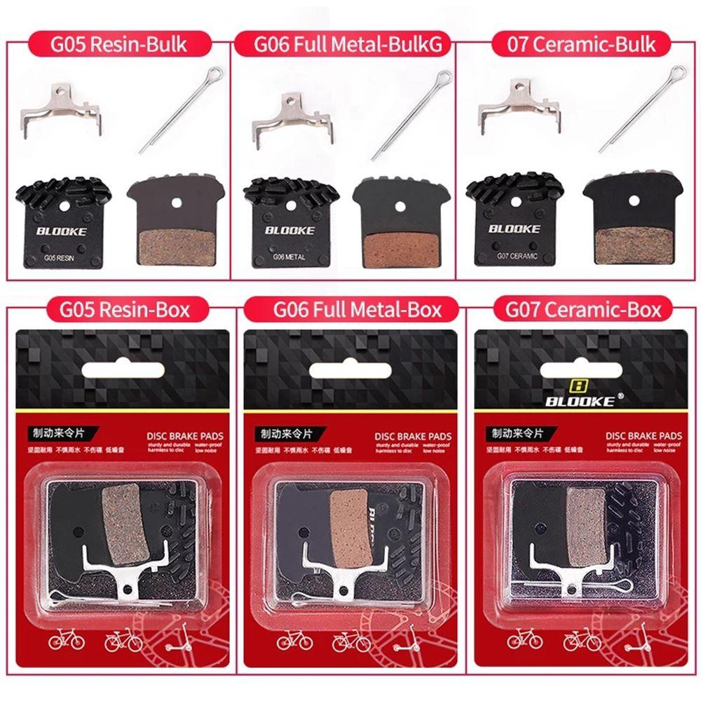 Phụ Kiện Tản Nhiệt Bằng Kim Loại Cho Xe MTB J02A / J03A M785 M8000 M9000