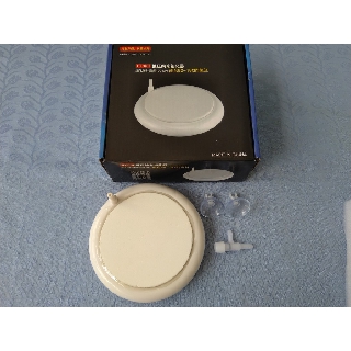 Sủi dĩa siêu mịn HT-100.