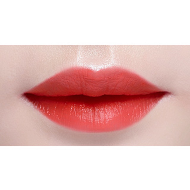 Son thỏi Espoir No wear