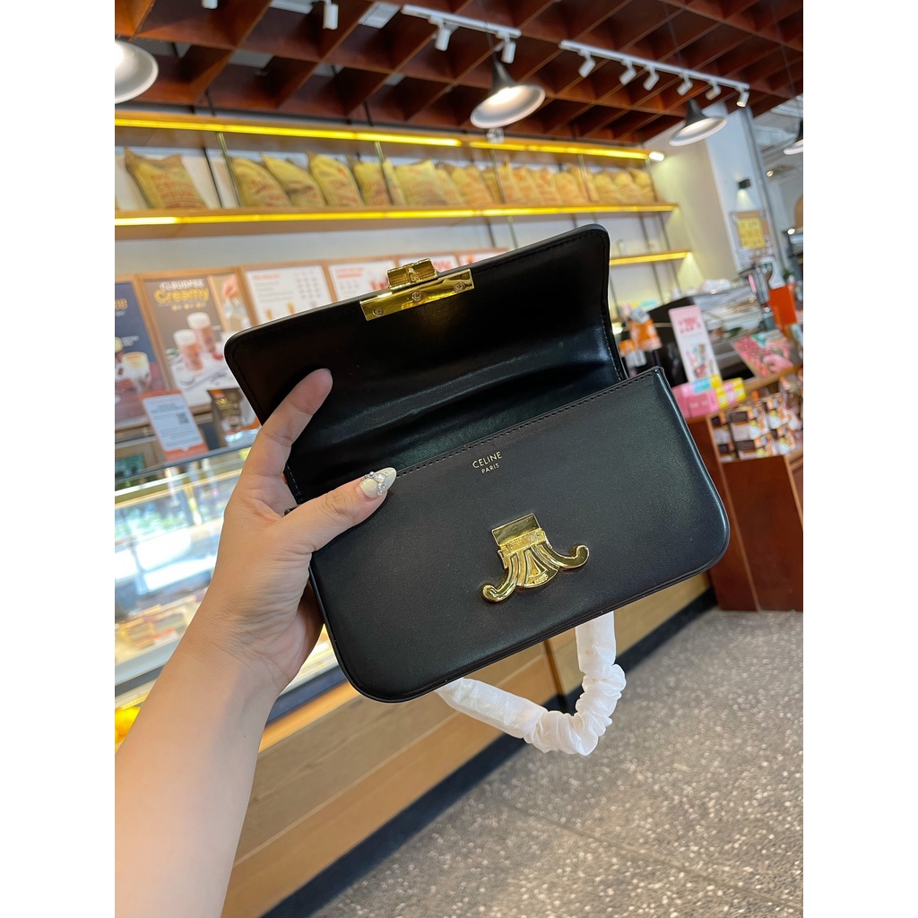 Mẫu túi Ce.Lin full box size 21