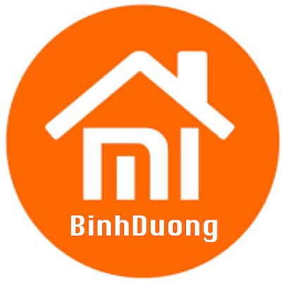MiHomeBinhDuong