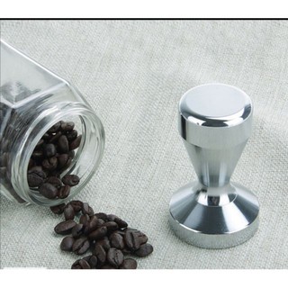 CỤC NÉN CÀ PHÊ INOX, TEMPER INOX DÀNH CHO MÁY PHA CÀ PHÊ