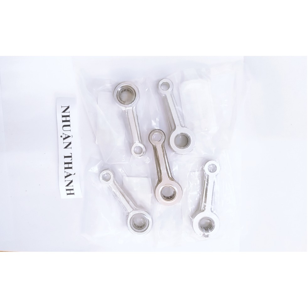 Tay dên máy đục bê tông 0810 / Tay biên máy đục 0810