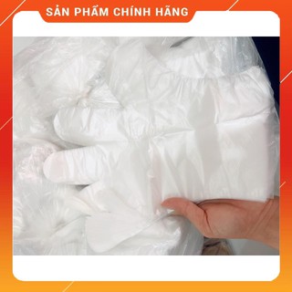Bao Tay Nilon Đa Năng