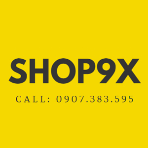 TỔNG KHO MỸ PHẨM SHOP9X