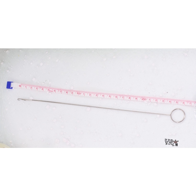 Kim Móc Câu Tiết Kiệm Diện Tích Cho Búp Bê 1 / 3 1 / 4 1 / 6