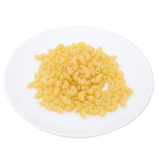 [HÀNG CHÍNH HÃNG] Nui Chifferini Rigati Divella Số 47 500gr