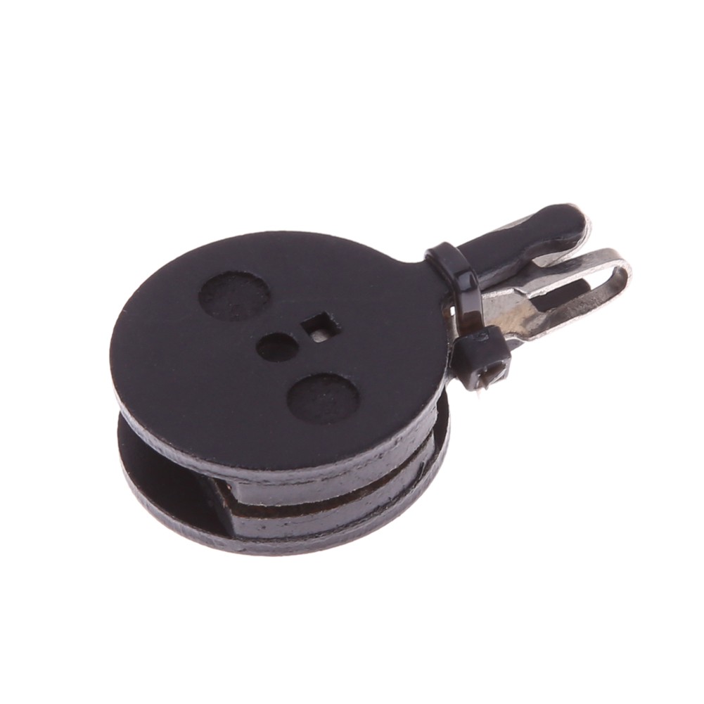 Set 2 má phanh xe đạp leo núi avid bb5