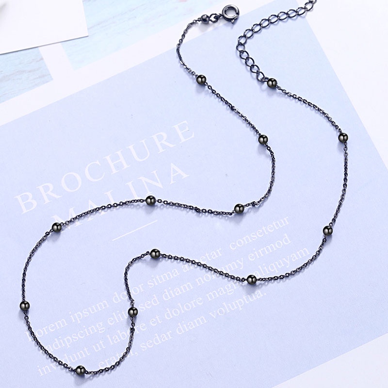 Dây Đeo Gắn Khẩu Trang Có Thể Điều Chỉnh Tiện Dụng