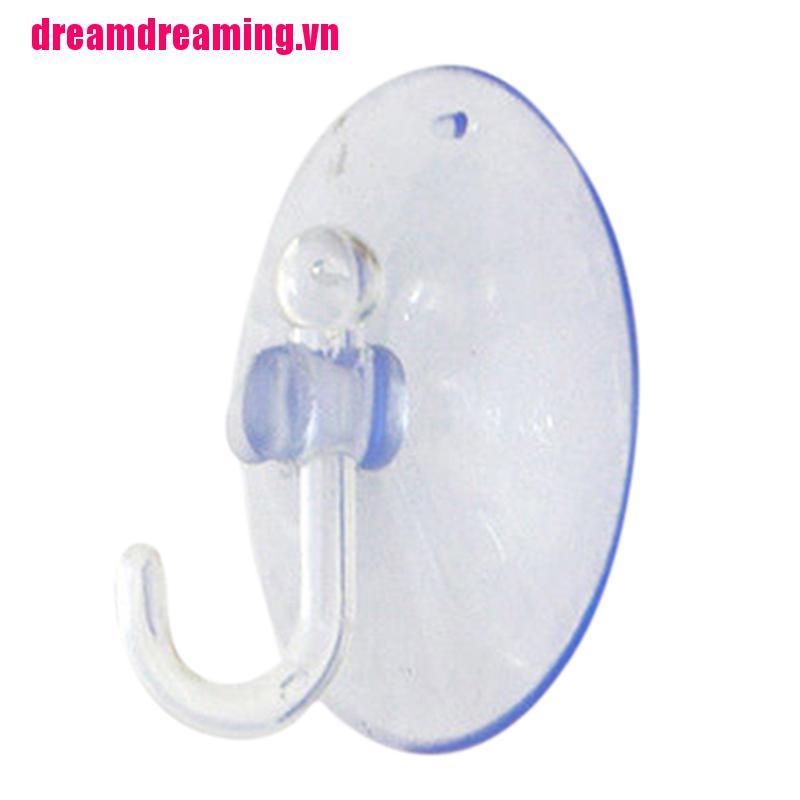 Tường Nhựa Trong Suốt Tiện Lợi