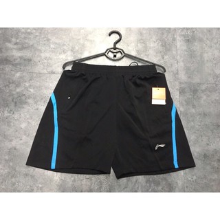 Quần cầu lông Lining mã 01
