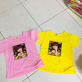 Combo quần áo đủ loại 848