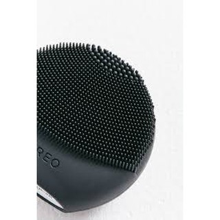 MÁY RỬA MẶT FOREO PLAYPLUS CÓ SẴN