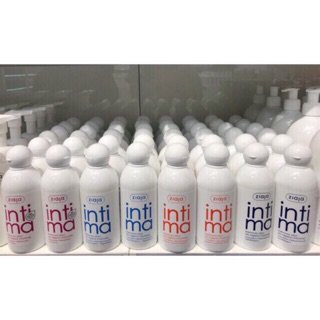 Dung dịch vệ sinh Zịaa 200ml đủ bill