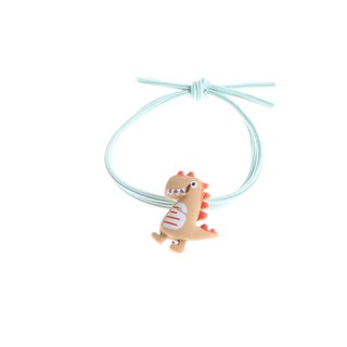 Chun Buộc Tóc / Thun Tóc Khủng Long siêu Cute