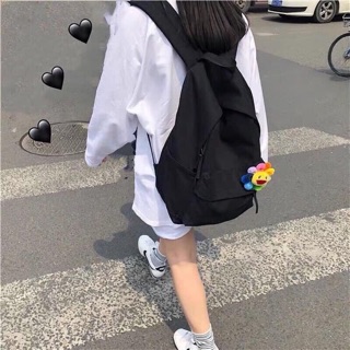 Balo học sinh/ Balo du lịch