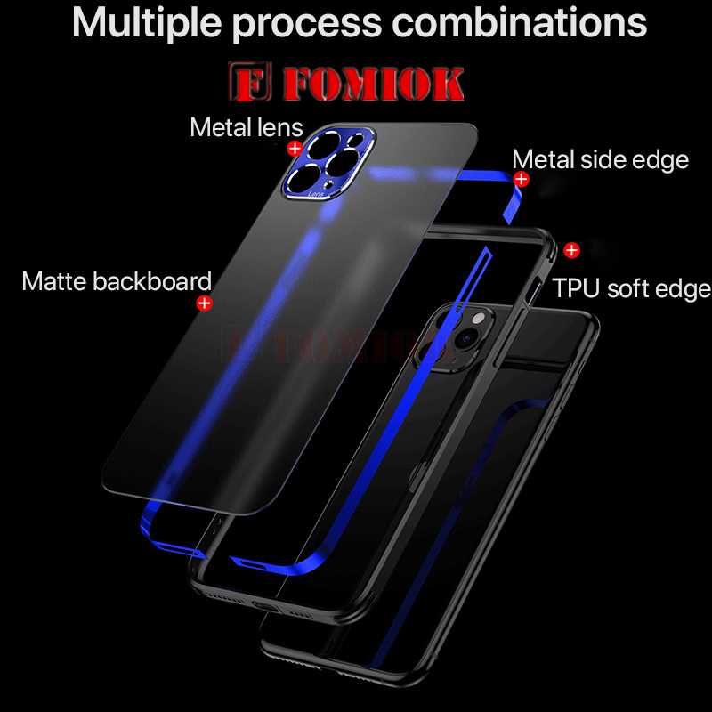 Ốp Điện Thoại Become iPhone 12 Pro Max X XR XS Max 8 7 Plus SE 2020 Bằng Silicon Chống In Dấu Vân Tay Viền Silicone