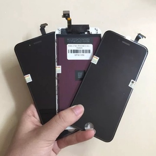Màn hình ip6 / 6 xịn / 6plus / 6plus xịn / 6s / 6s xịn / 6s plus / 6s plus xịn