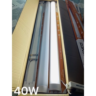 1 thùng 20 cây bán nguyệt 40W giá rẻ Chất lượng