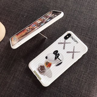 Ốp Lưng Xiaomi  Redmi 6  - B026