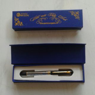 Bút máy Thầy Ánh 027