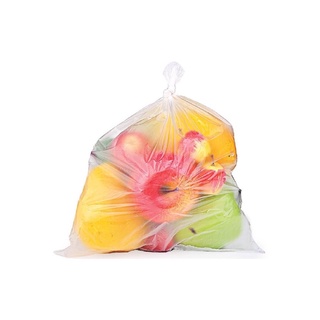 set 50 túi nilon đựng thực phẩm Nhật bản