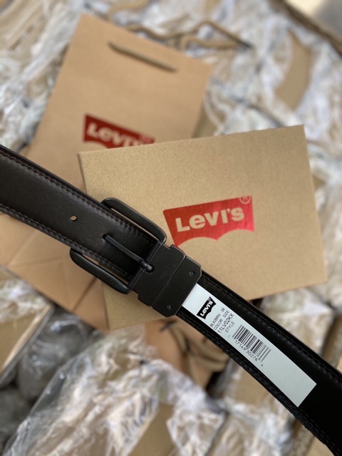 NỊT LEVIS HAI MẶT CỰC HOT