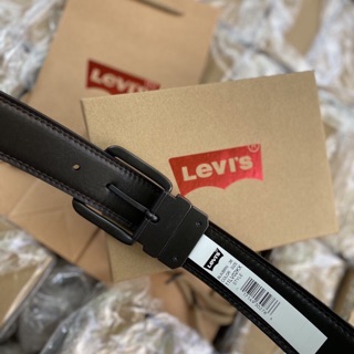 NỊT LEVIS HAI MẶT CỰC HOT