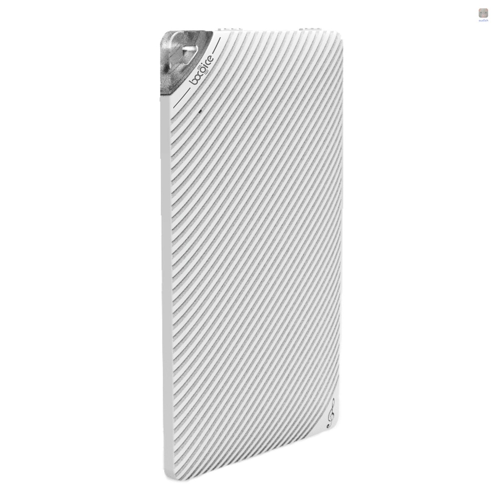 Loa bluetooth không dây mini âm thanh nổi BT thiết kế truyền âm tích hợp micro tiện lợi
