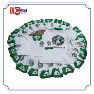 IN ÁO BẠN HỮU ĐƯỜNG XA
