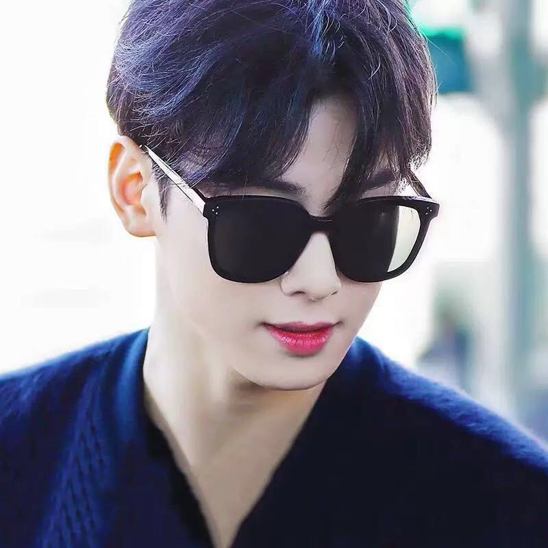 Kính Mát Nữ Thời Trang | BigBuy360 - bigbuy360.vn