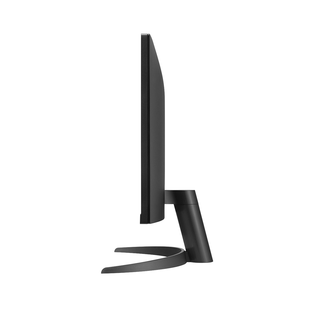 Màn hình máy tính LG QHD 23.8'' IPS AMD FreeSync™ HDR10 sRGB 99% 24QP500-B