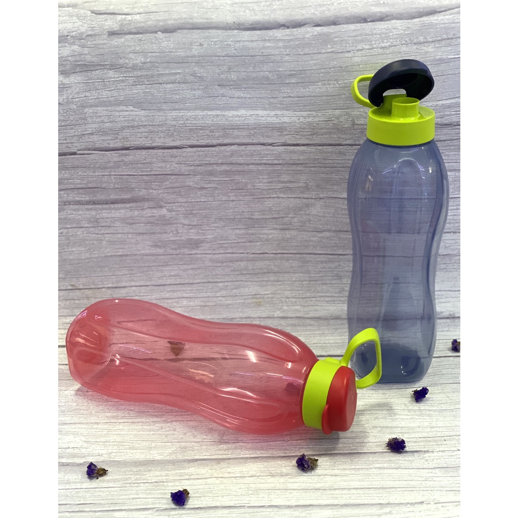 Bình nước Eco bottle Tupperware 1.5L
