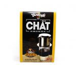 Cà Phê Chất Vinacafé Hộp 10 Gói X 29G