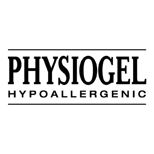 Physiogel Official Store VN