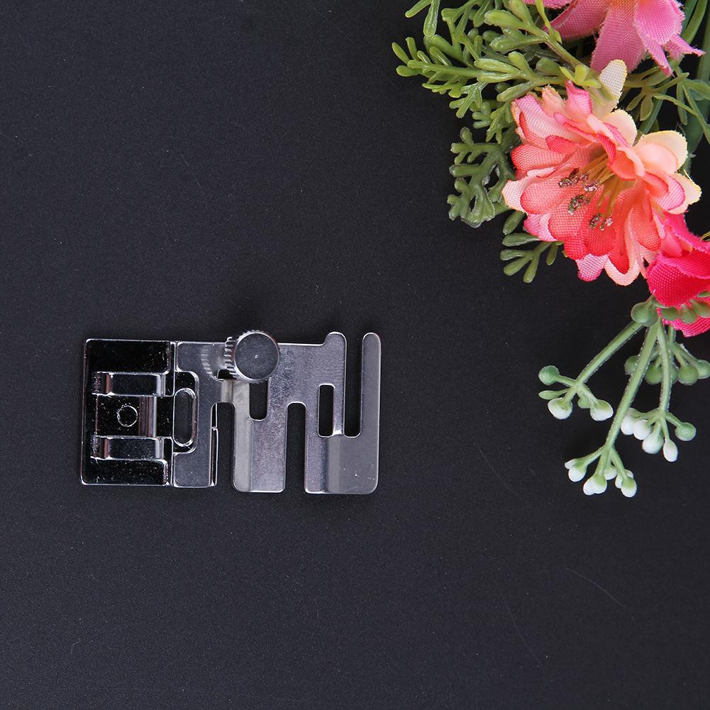 Chân vịt gắn máy may cao cấp tiện dụng