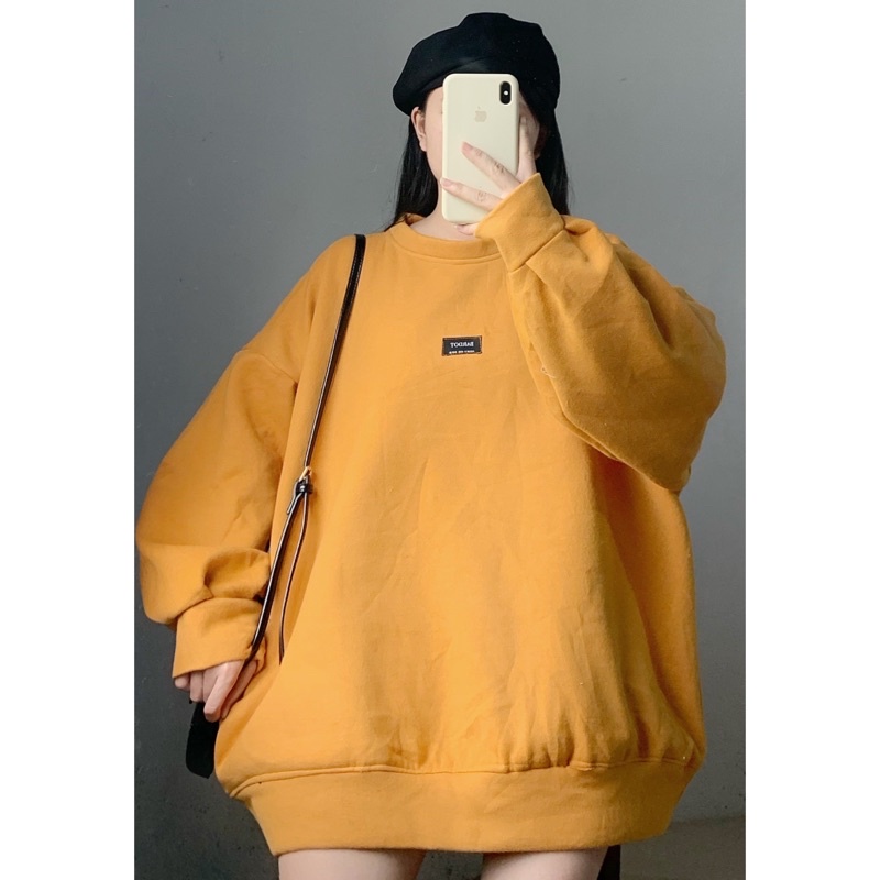 sweater ❤️ | BigBuy360 - bigbuy360.vn