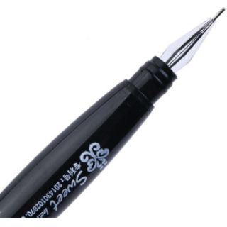 [RẺ VÔ ĐỊCH] Hộp 12 Bút Viết Kim Cương CS885 (12 cây)