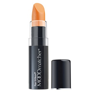 Son gió mỹ Mood matcher Màu Cam 100% chính hãng, shop 99K cung cấp và bảo trợ.