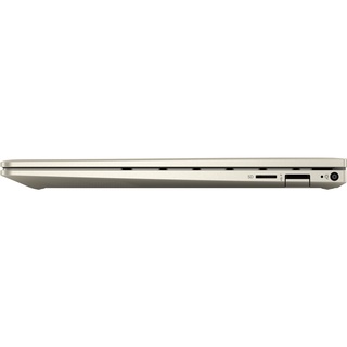 (NB) HP ENVY 13 BA-1534TU i7 - 1165G7/16G/1TBSSD/13.3FHD/FP/WLAX/BT5/3C51WHr/ALU/VÀNG/W10SL/LED_KB